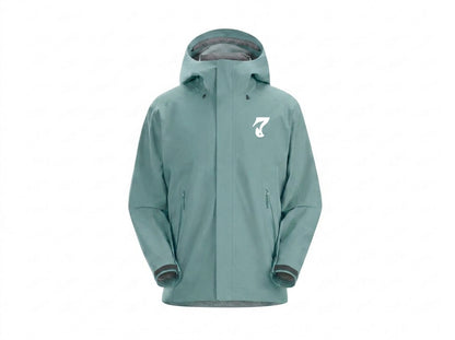 Jacket Impermeable 20k/15k