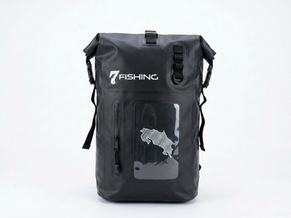 7Fishing Dry Bag 25L