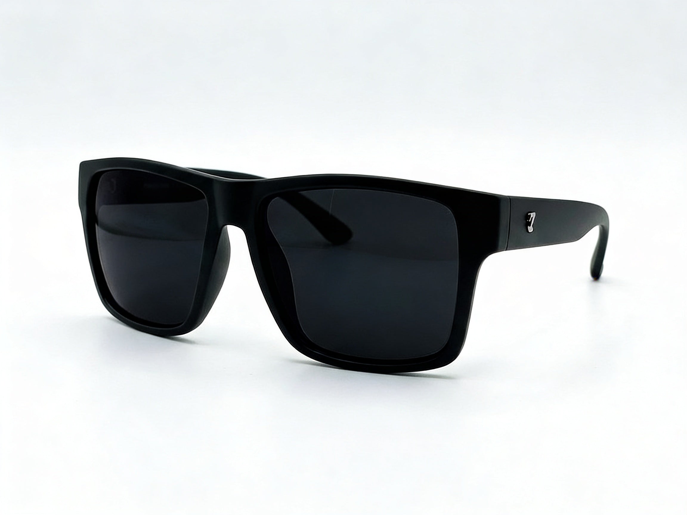 Lentes Cahuita
