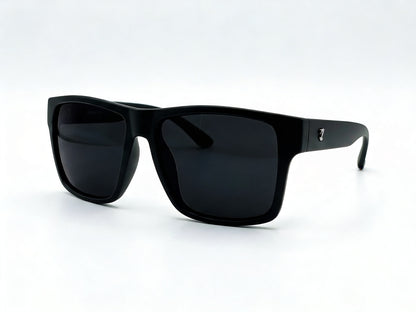 Lentes Cahuita