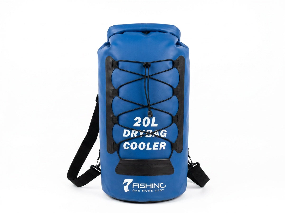 20L Cooler Dry Bag