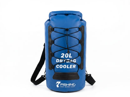20L Cooler Dry Bag