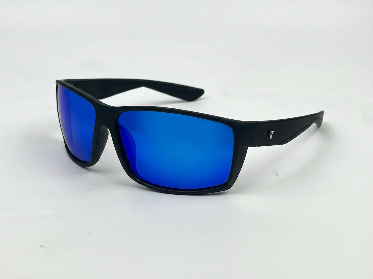 Lentes Baru