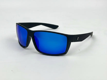Lentes Baru