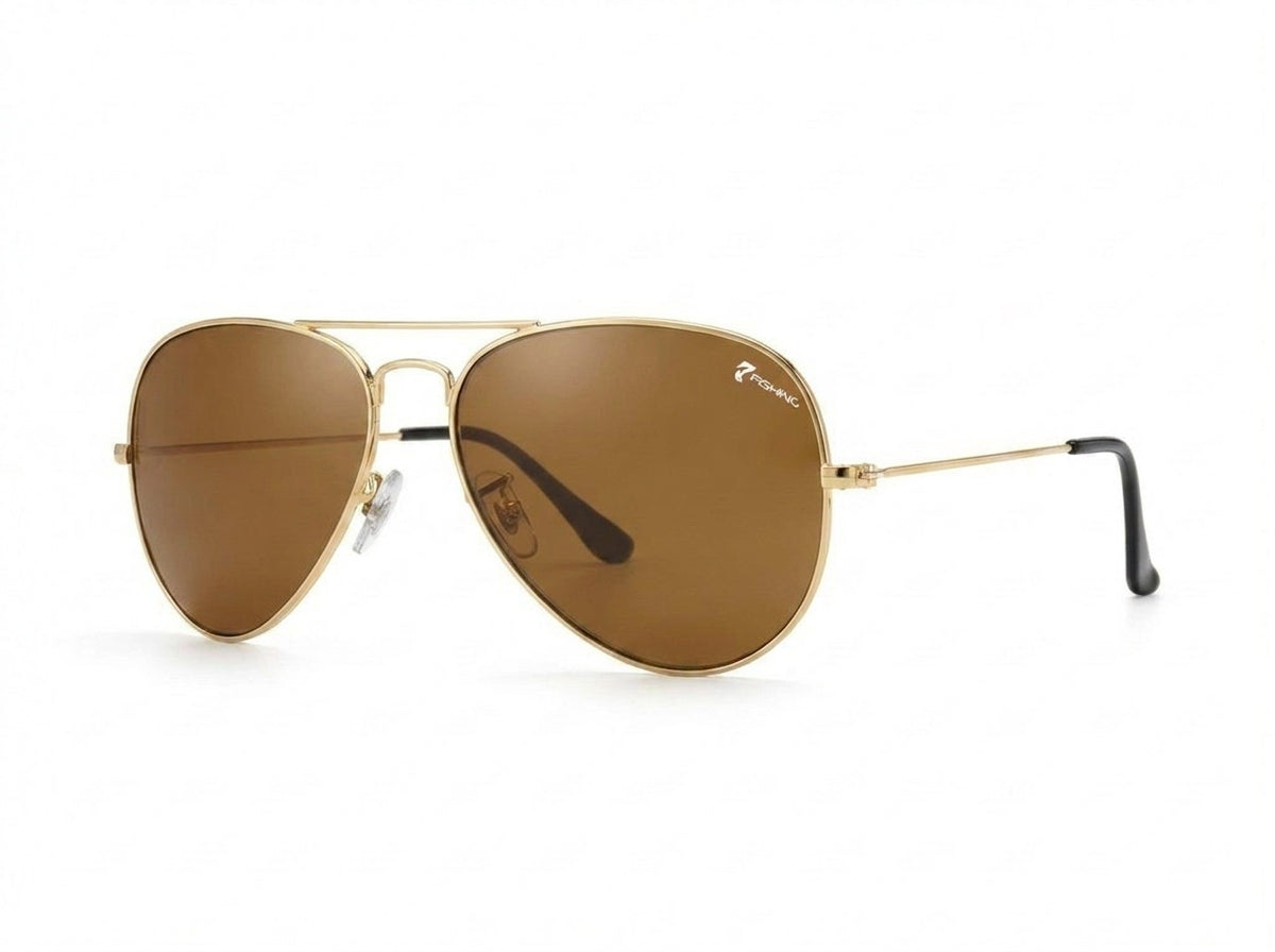 Lentes Caribe