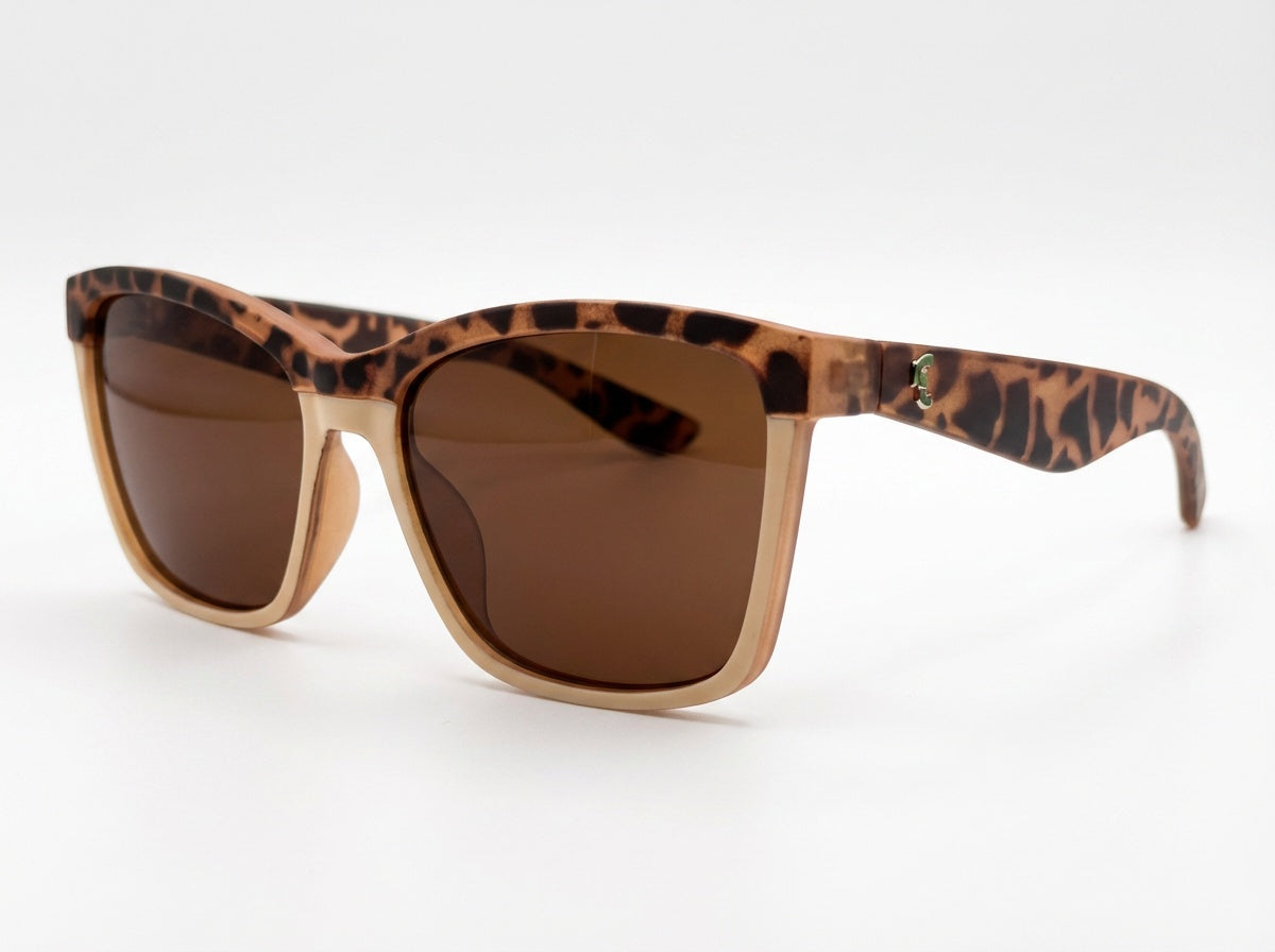 Lentes Nahomi