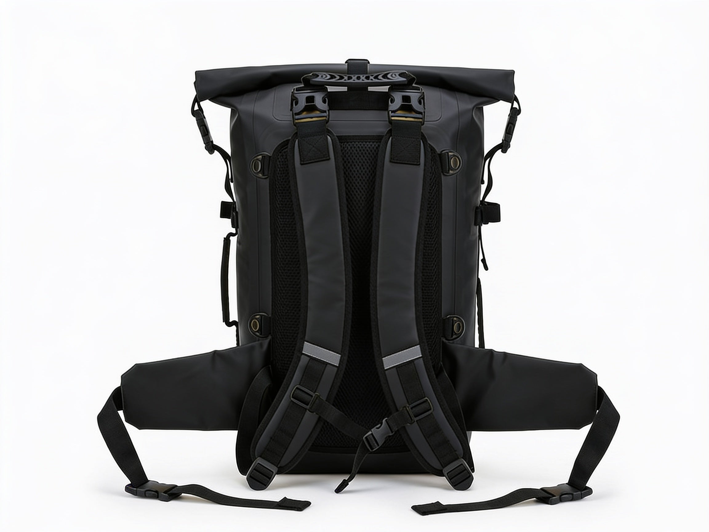 7Fishing Dry Bag 35L