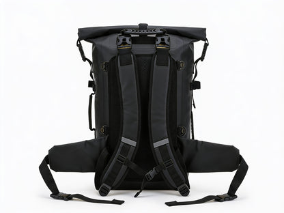 7Fishing Dry Bag 35L