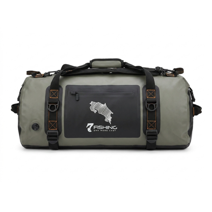 7Fishing Dry Bag 60L