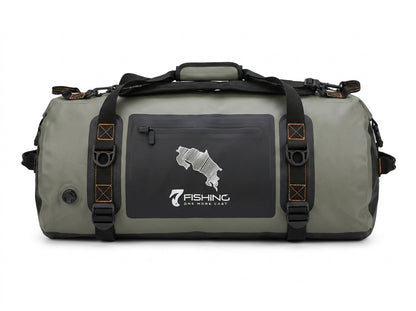 7Fishing Dry Bag 60L